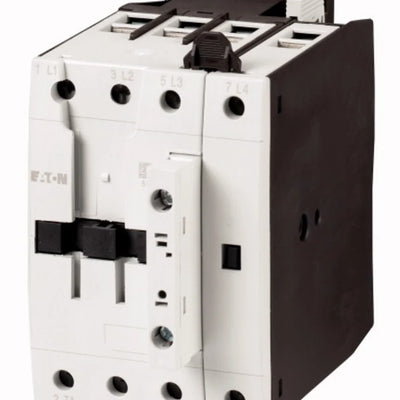 DILMP80230V5060H