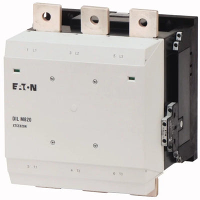 DIL-M820/22-RA250