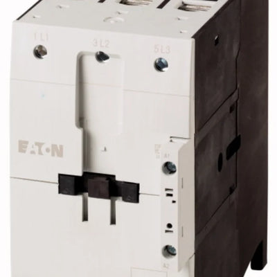 DILM80(380V50HZ,440V60HZ)