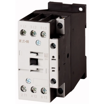 DILM17-10(415V50HZ,480V60HZ)