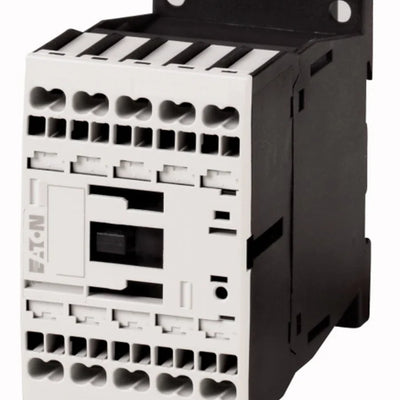 DILMC9-10(230V50HZ,240V60HZ)