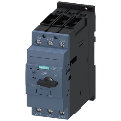 3RV2031-4UB10