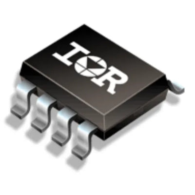 IRS2106SPBF