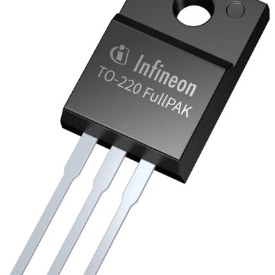 IPA040N06NM5SXKSA1