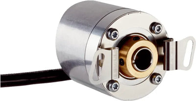 DBS36E-BBAM01000
