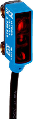WL2S-2N3030S05