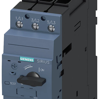 3RV2031-4SA10