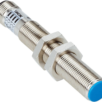 IM12-04NPS-ZT1