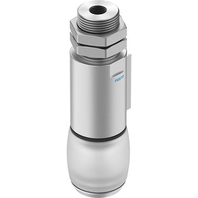 DHEB-33-E-D-S-L