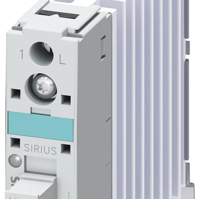 3RF2320-1AA04