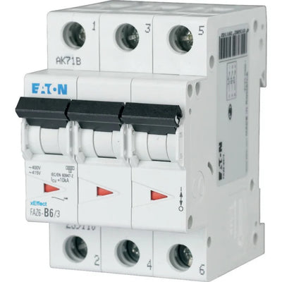 FAZG-16-3-N