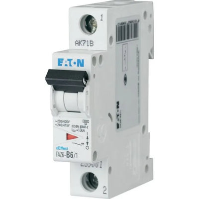 FAZ6-C4/1