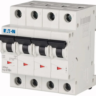 FAZ-4-C16