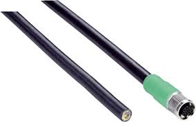YF2A2D-030UV1XLEAX