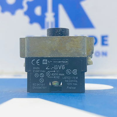 Z..-BV6