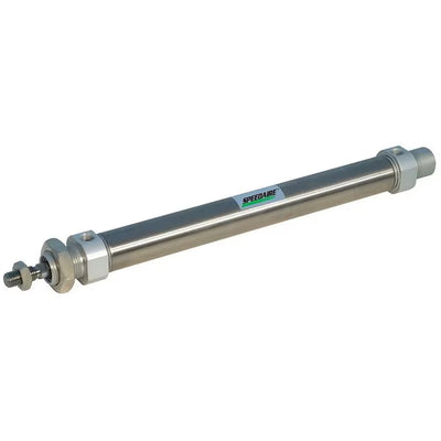 CD85E20-160-A