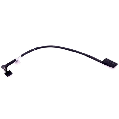 ZLI-P32X2