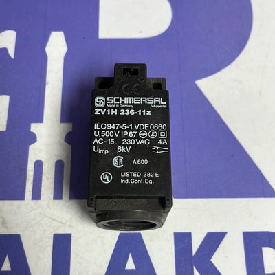 ZV1H236-11Z-U180
