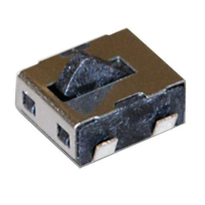 32326560-001-31