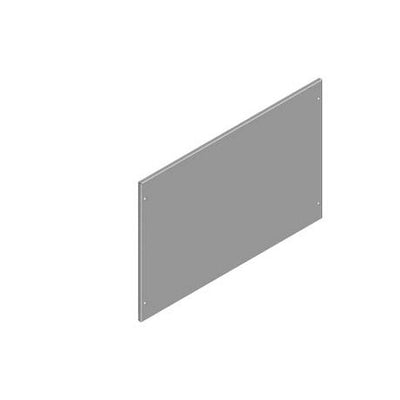 8GK9607-7KK10