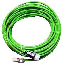 6FX80022DC101BJ0