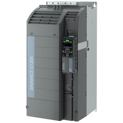 6SL3220-3YE46-0UF0