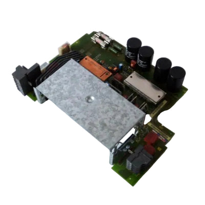 6SE7018-0TA84-1HF3