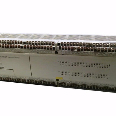 FX-128MT-ESS/UL