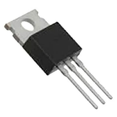SGP02N120