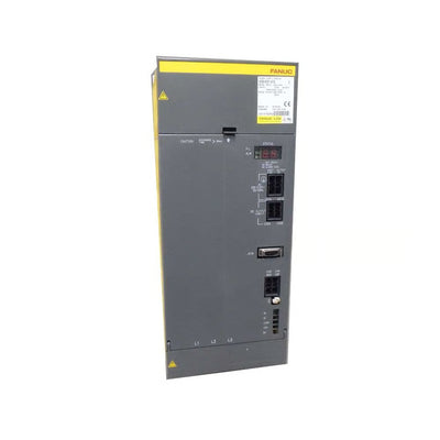 A14L-0055-0001