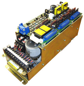 A06B-6057-H202