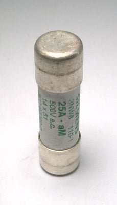 3NW8110-1