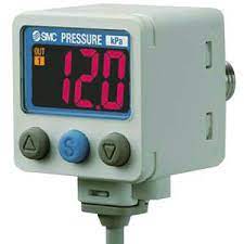 ISE40A-N01-P-L