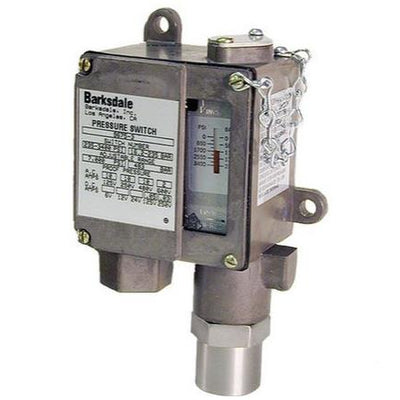 D9675-3