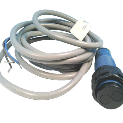 CD18100NSC