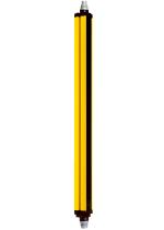 C40S-0604DA010