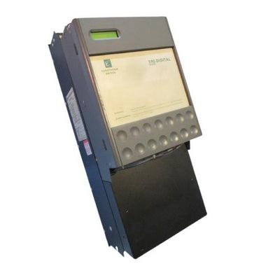 955D-8R22