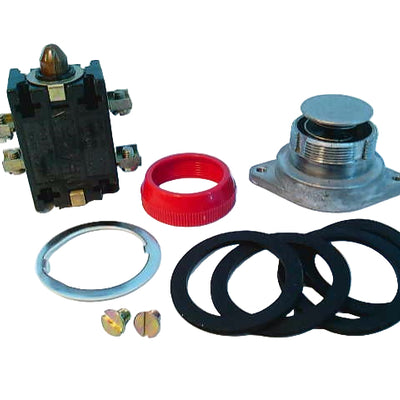 CR2940UA202C