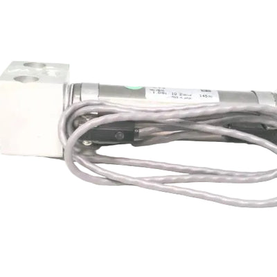 10-CDM2RA25-75-C73