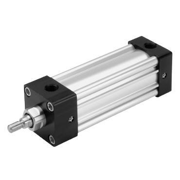 2.00CBB4MA3U14AC03.00