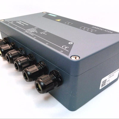 6ES7157-0AG81-0XA0