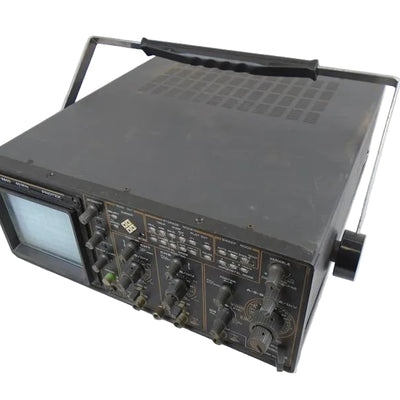 P-2840