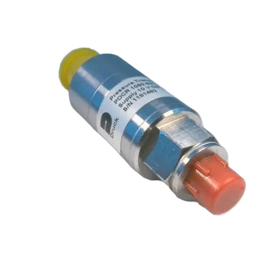 PDCR 1060-8372