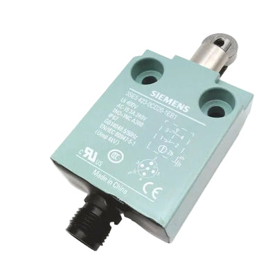 3SE5423-0CD20-1EB1