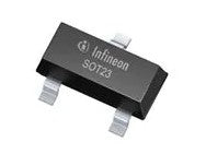 BCR148E6327HTSA1
