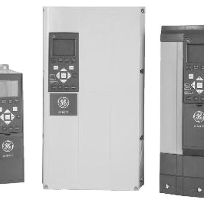 6KFP43150X8XXXA1