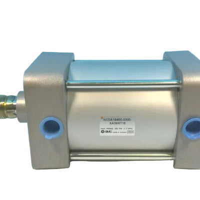 NCDA1B400-0300-XA39MT16