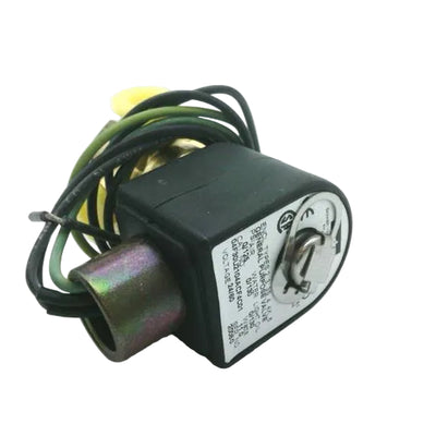04F30U2104ACF4C01