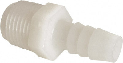 325HB-6-6N
