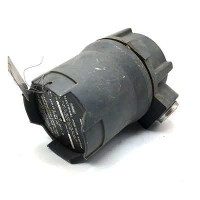 304-110